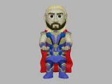Porta Joystick Thor-0