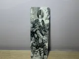 marcapaginas Levi Ackerman-1