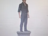 Albert-1