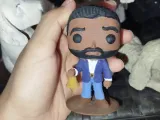 Funko de Boyd Stevens-5