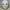 Jason Mask