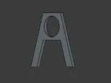 A frame test 1.2-0