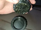 GRINDER-3