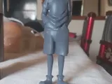 Killua relajado-1