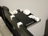 Prateleira para IKEA STORA-4