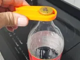 Ouvre-bouteille réglable-4