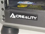 Usb cover Creality-0