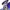 Toyota Miraidon Project Pokemon