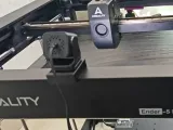 ender5 max用星云摄像头的前置支架-0