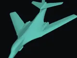 aircraft -0