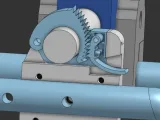 Longtail liftable rail-2