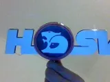hsv logo-0