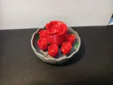 DC-星绽玫瑰-2