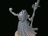 Ove lord-3