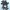 Massive gunned robot 26 - sci-fi science fiction future 40k