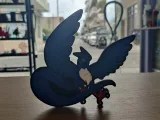 Articuno Lightbox-3