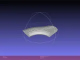 Xenoblade Chronicles Monado Sword Assembly-1
