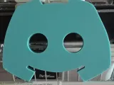 Discord Logo-0