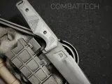 AIRSOFT Knife-4