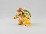 Bowser-2
