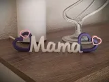 Mama Herzen-0