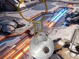 Arc raiders ontwerpen-7