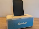 Marshall Phone Amplifier/Speaker-1