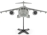 C-390 Millennium 1:75-4