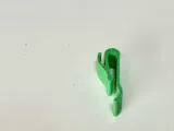 Filament clip-2