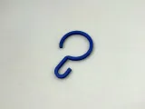 Multi-Use S hook-1
