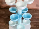Space Saver Egg Holder-5