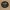 Young Mining Engineering Company Logo