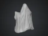 Ghost 👻 #2-2