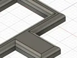 Vent Tool V9 Pins-0