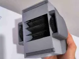 HANDHELD CARPET CLEANER-3