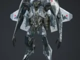 transformers -0