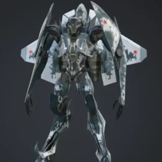 transformers 