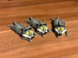 LOUP Flexi-flexi wolf-4
