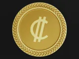 colon coin-1