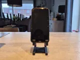 Phone Stand-4