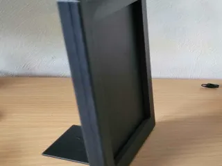 photo frames