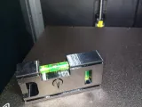 Spirit level-1