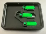 Fast Cheap Good Fidget-2