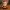 Chibi Santa Claus 3D Figurine – Cute Christmas Desk Decorati