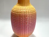 Woven Meiping Vase-1