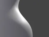 Vase-3