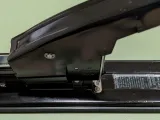 Swingline 39 Heavy Duty Stapler Base-2