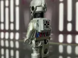 Sm33 minifigure star wars custom-3