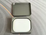 AirPods Pro Box (V1, V2 & V3)-3
