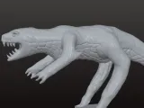 Thylacorvenator-0